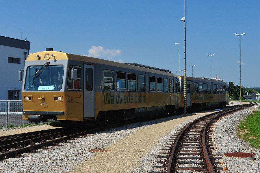 Bahnhof Gmuend (6)